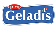 Geladis.it